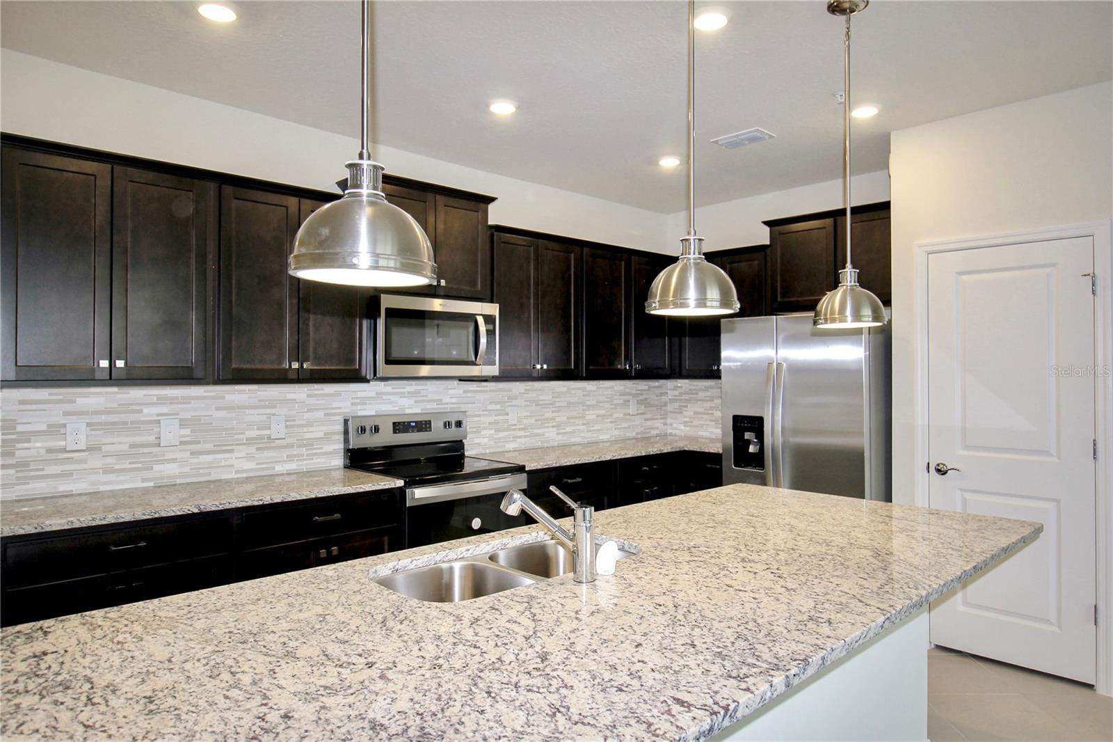 1258 SHORESIDE ST, CLERMONT, FL — photo 21