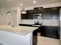 1258 SHORESIDE ST — photo 24