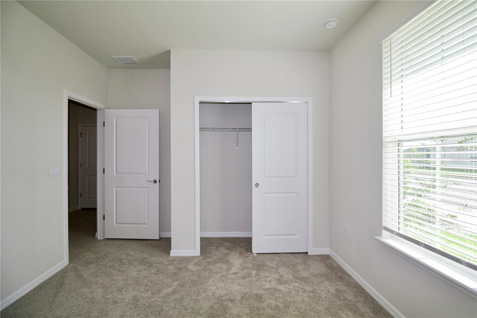 1258 SHORESIDE ST, CLERMONT, FL — photo 25