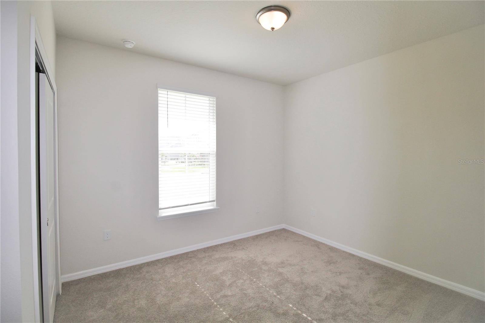 1258 SHORESIDE ST, CLERMONT, FL — photo 28