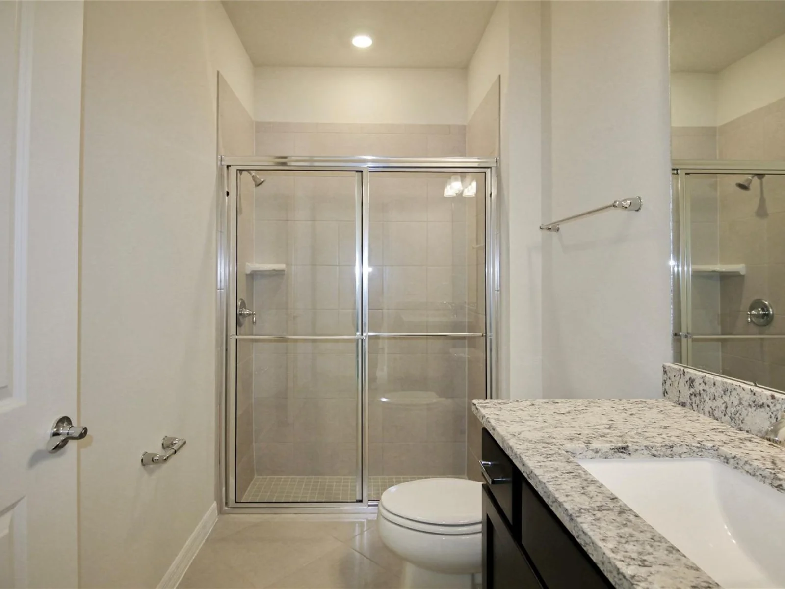 1258 SHORESIDE ST, CLERMONT, FL — photo 29