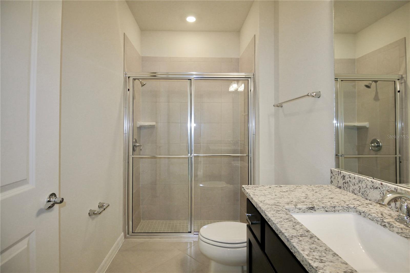 1258 SHORESIDE ST, CLERMONT, FL — photo 30