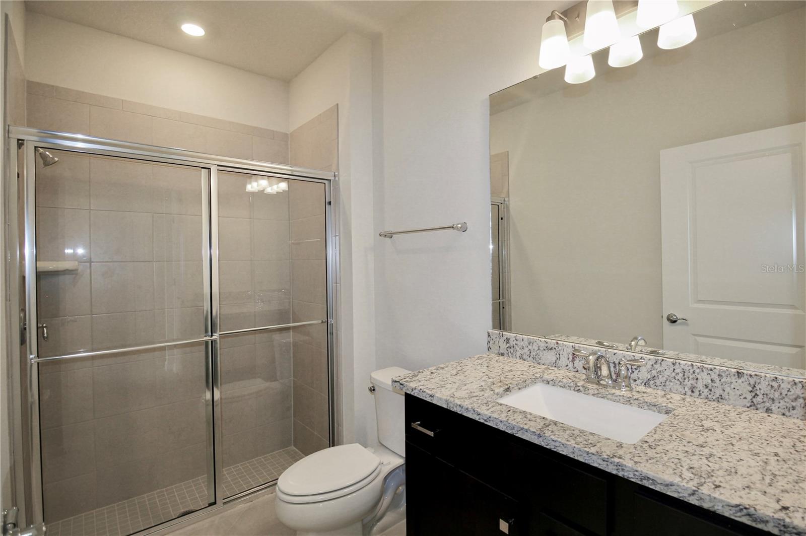 1258 SHORESIDE ST, CLERMONT, FL — photo 32