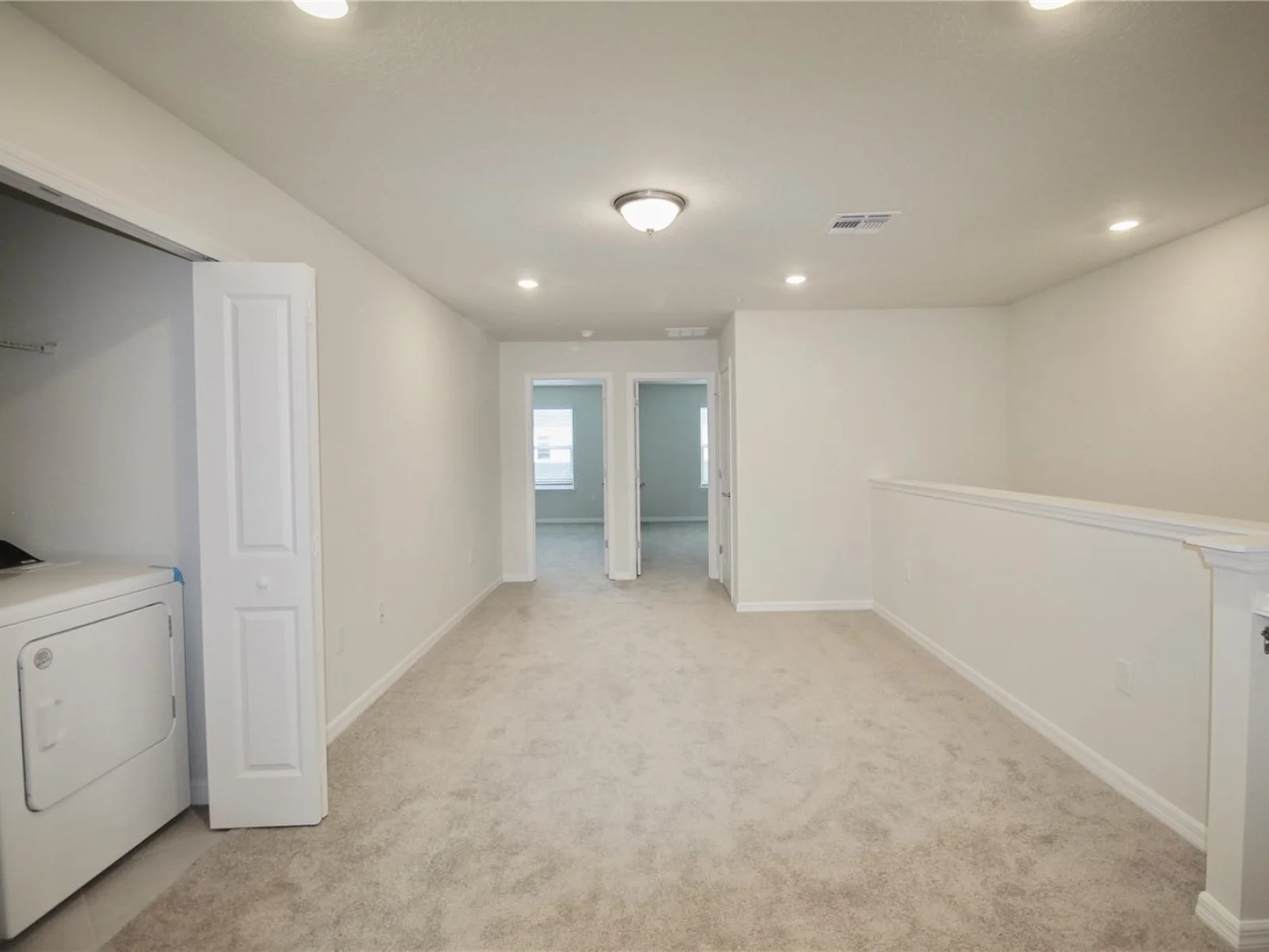 1258 SHORESIDE ST, CLERMONT, FL — photo 35