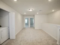 1258 SHORESIDE ST — photo 35