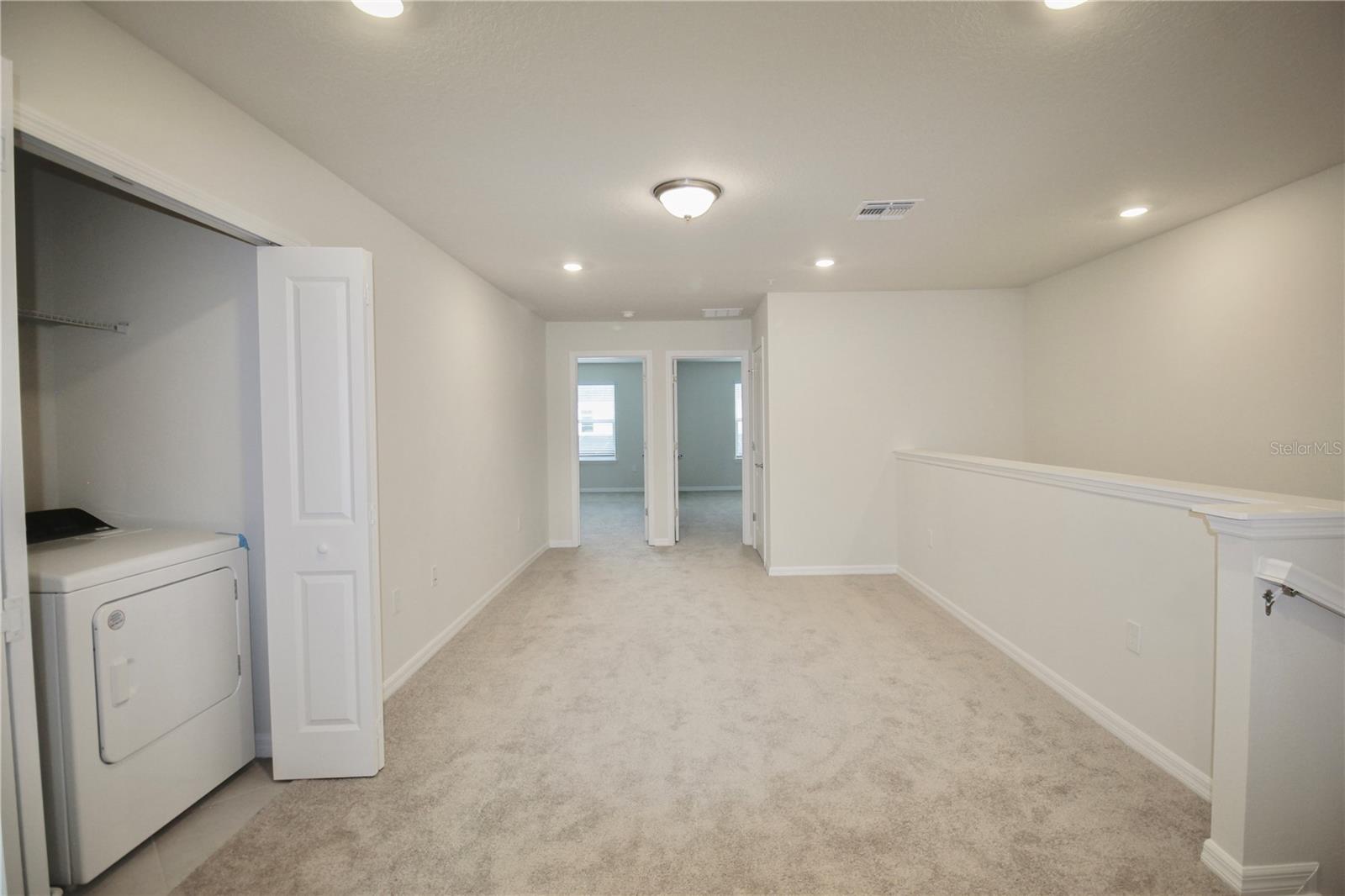1258 SHORESIDE ST, CLERMONT, FL — photo 36