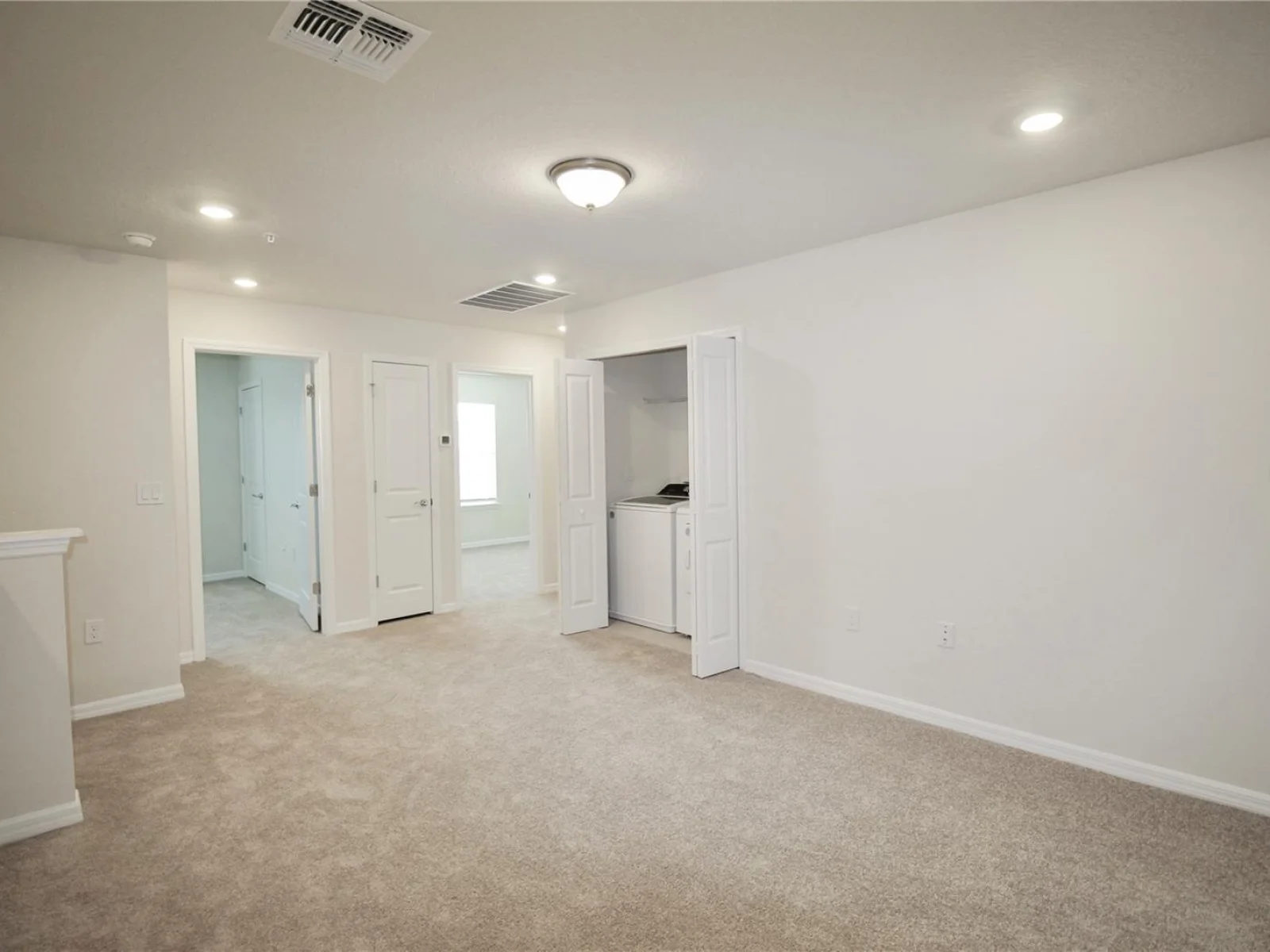 1258 SHORESIDE ST, CLERMONT, FL — photo 38