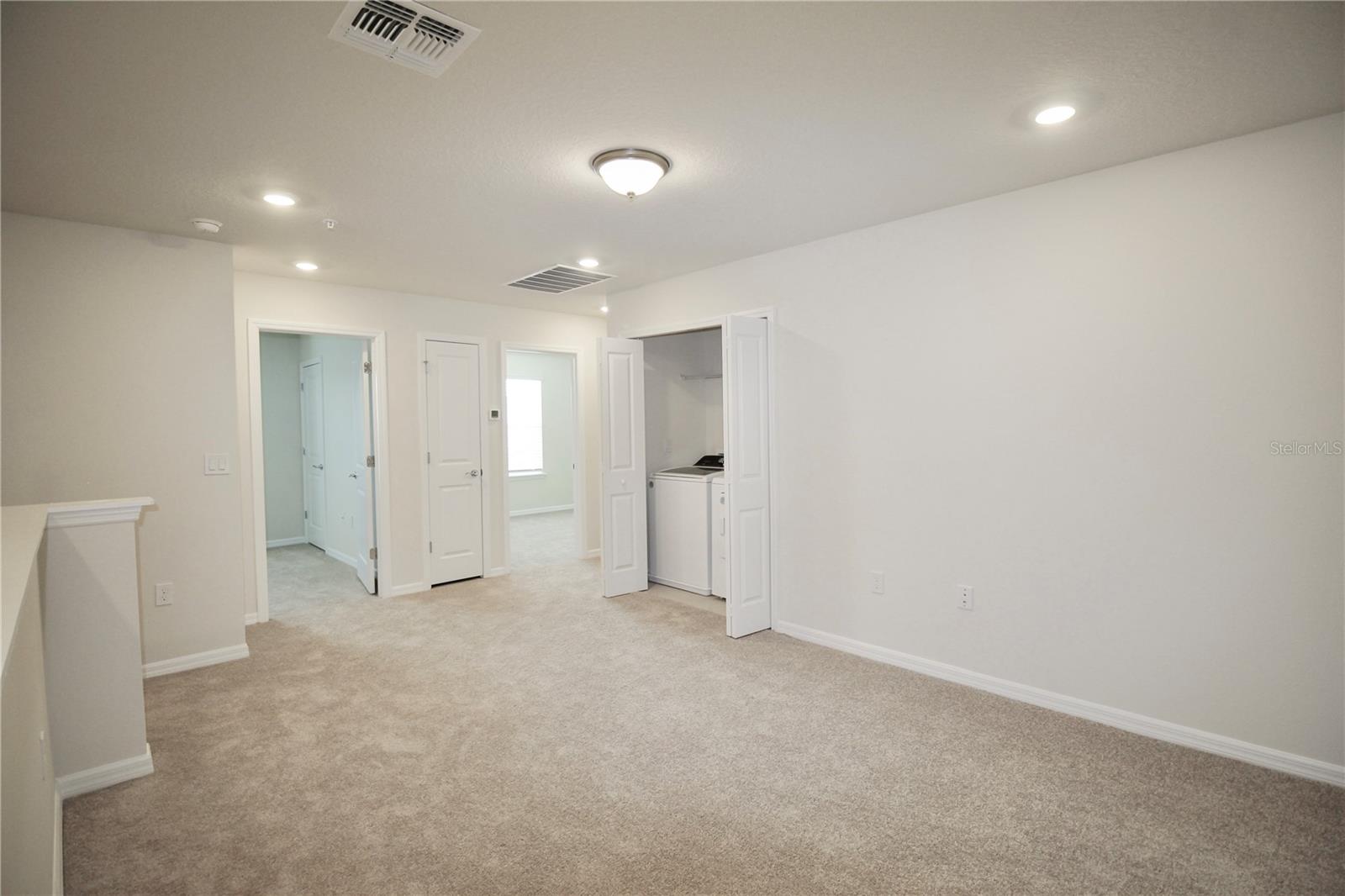 1258 SHORESIDE ST, CLERMONT, FL — photo 37