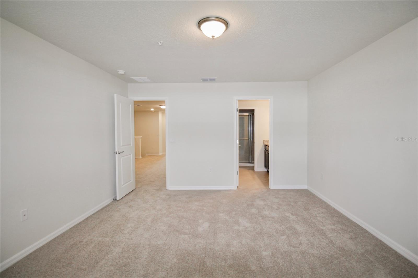 1258 SHORESIDE ST, CLERMONT, FL — photo 41