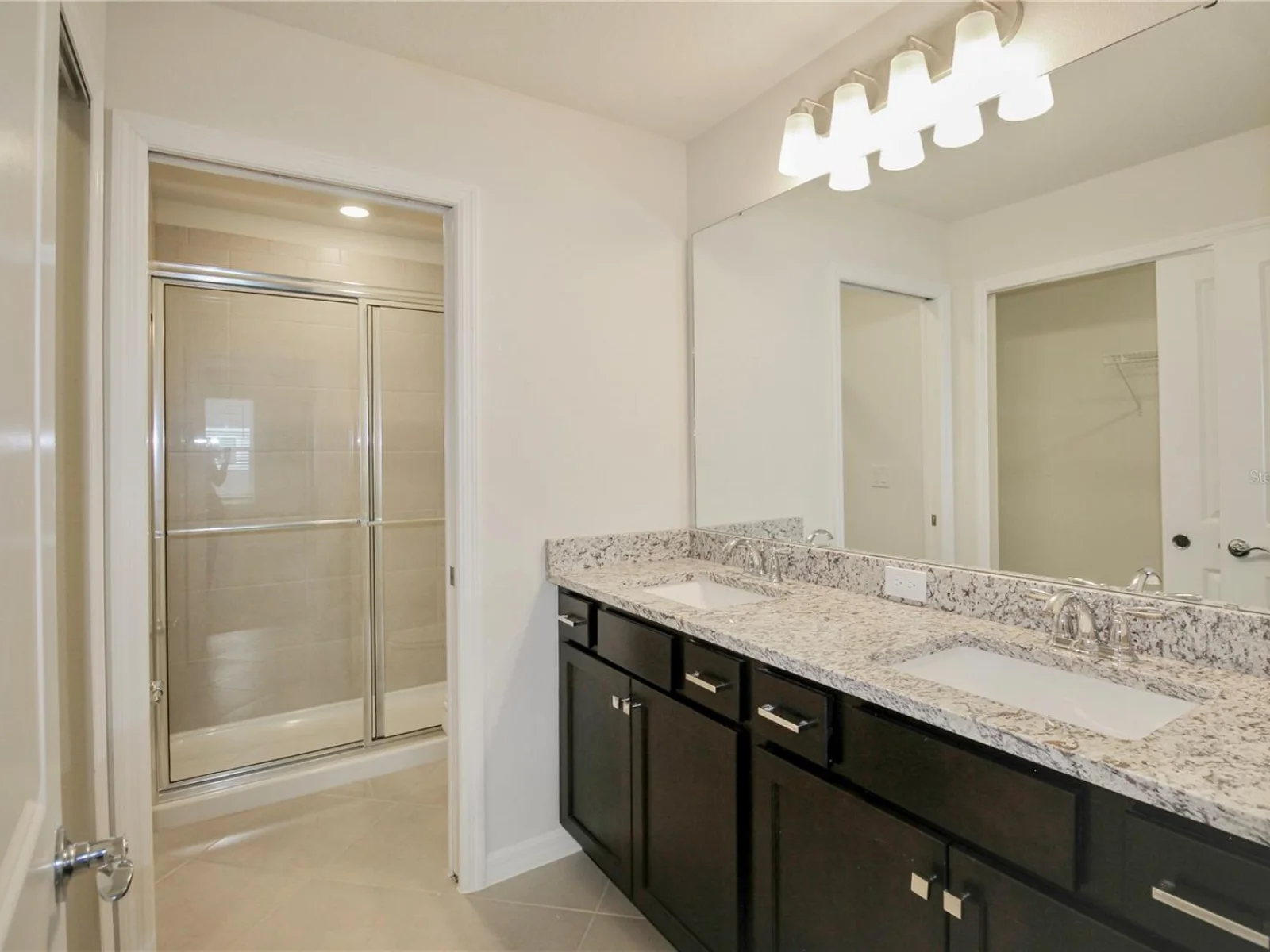 1258 SHORESIDE ST, CLERMONT, FL — photo 44