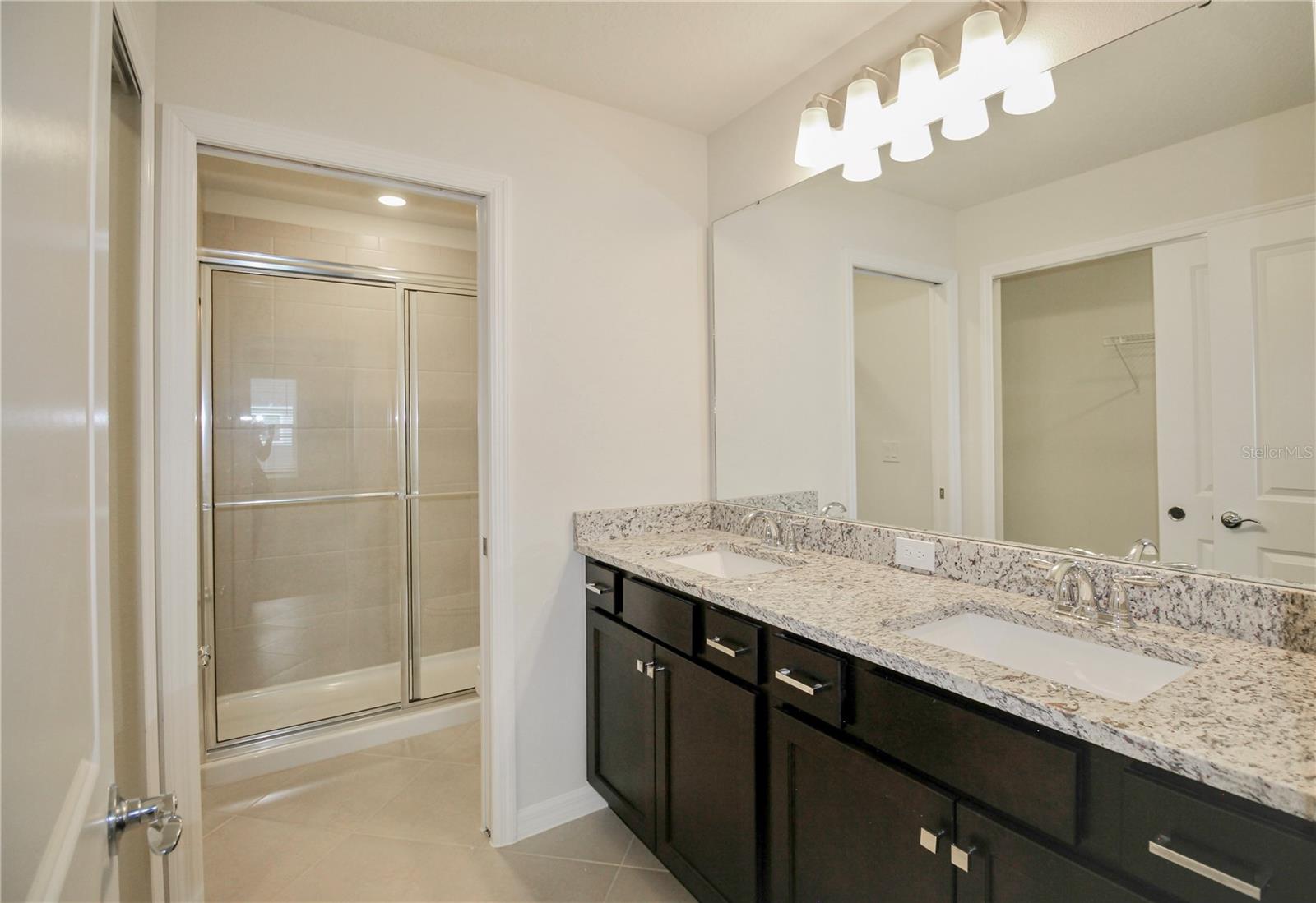 1258 SHORESIDE ST, CLERMONT, FL — photo 43