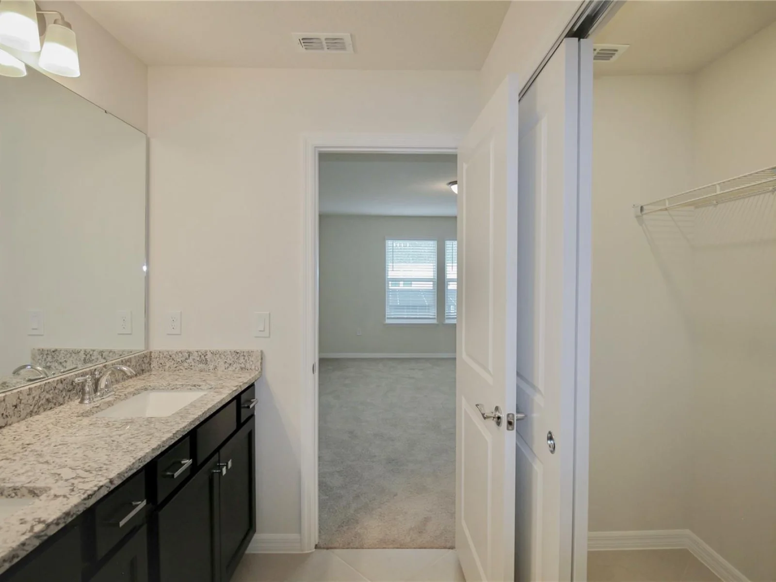 1258 SHORESIDE ST, CLERMONT, FL — photo 50