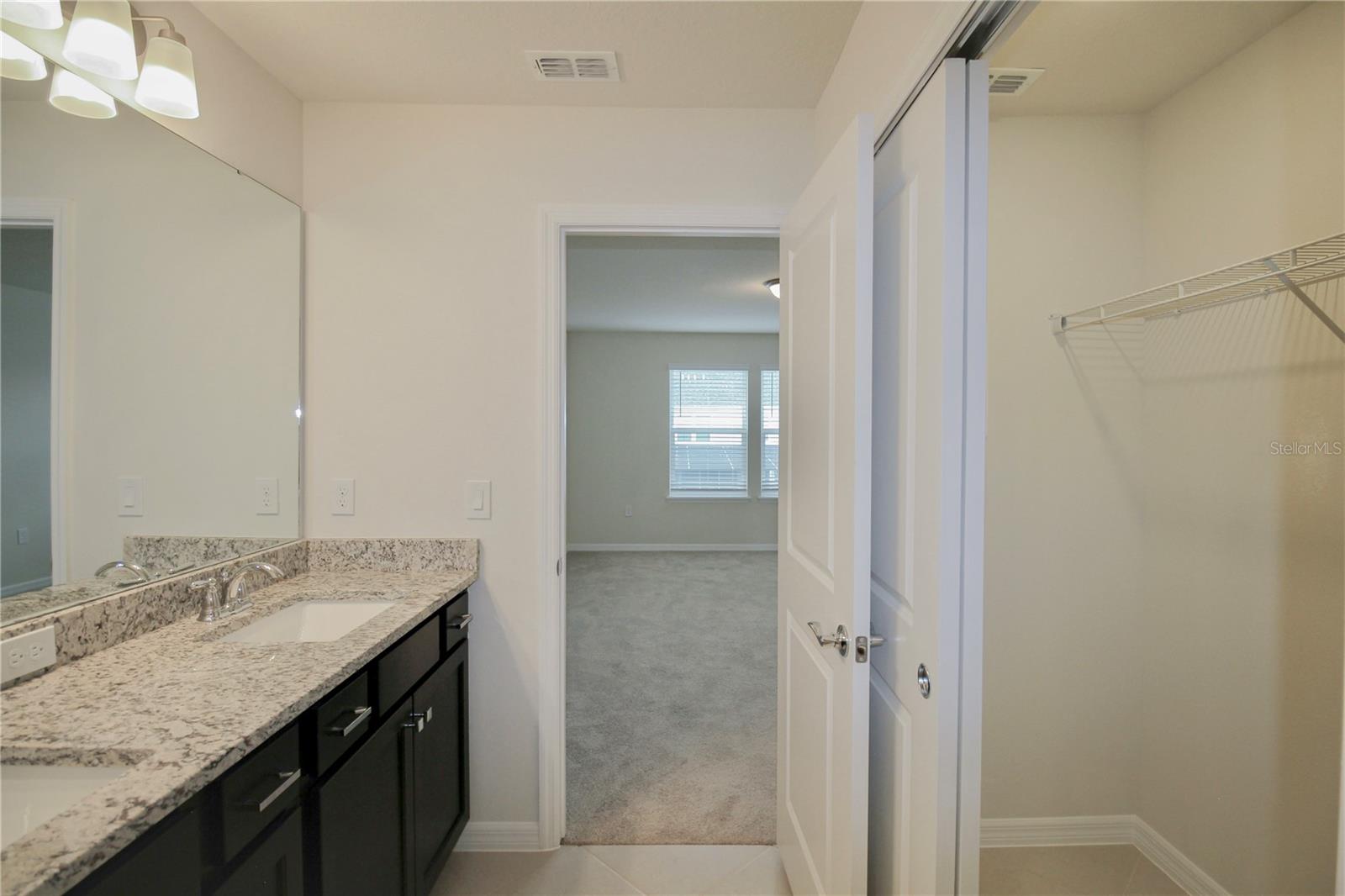1258 SHORESIDE ST, CLERMONT, FL — photo 49