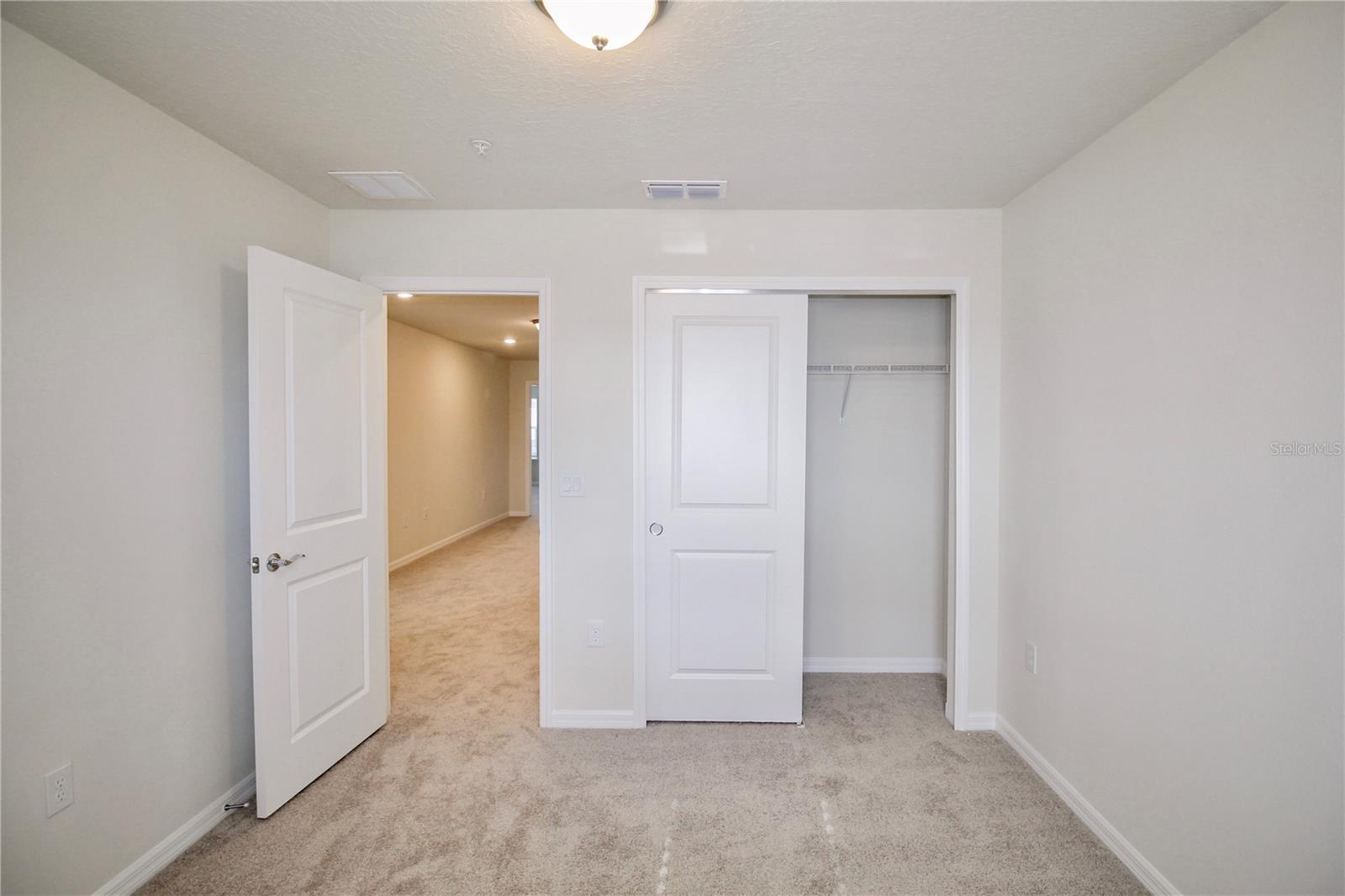 1258 SHORESIDE ST, CLERMONT, FL — photo 54