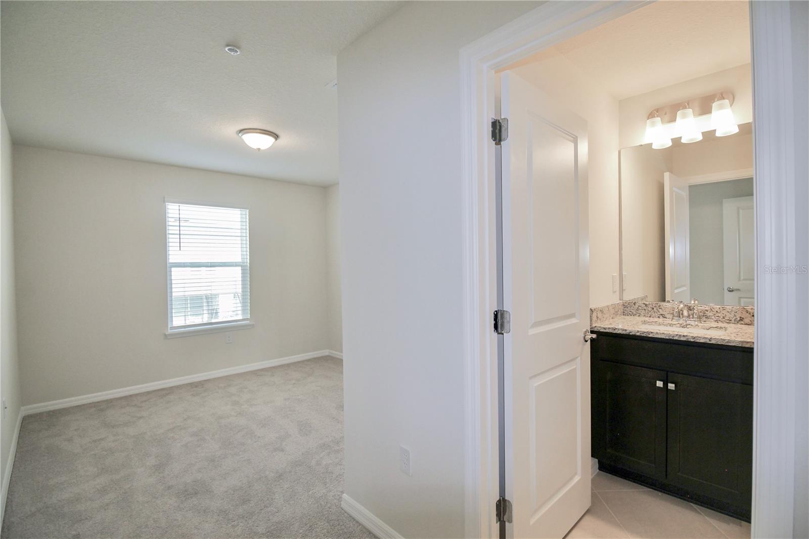 1258 SHORESIDE ST, CLERMONT, FL — photo 55