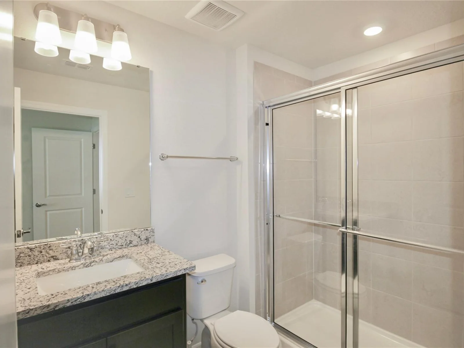1258 SHORESIDE ST, CLERMONT, FL — photo 57