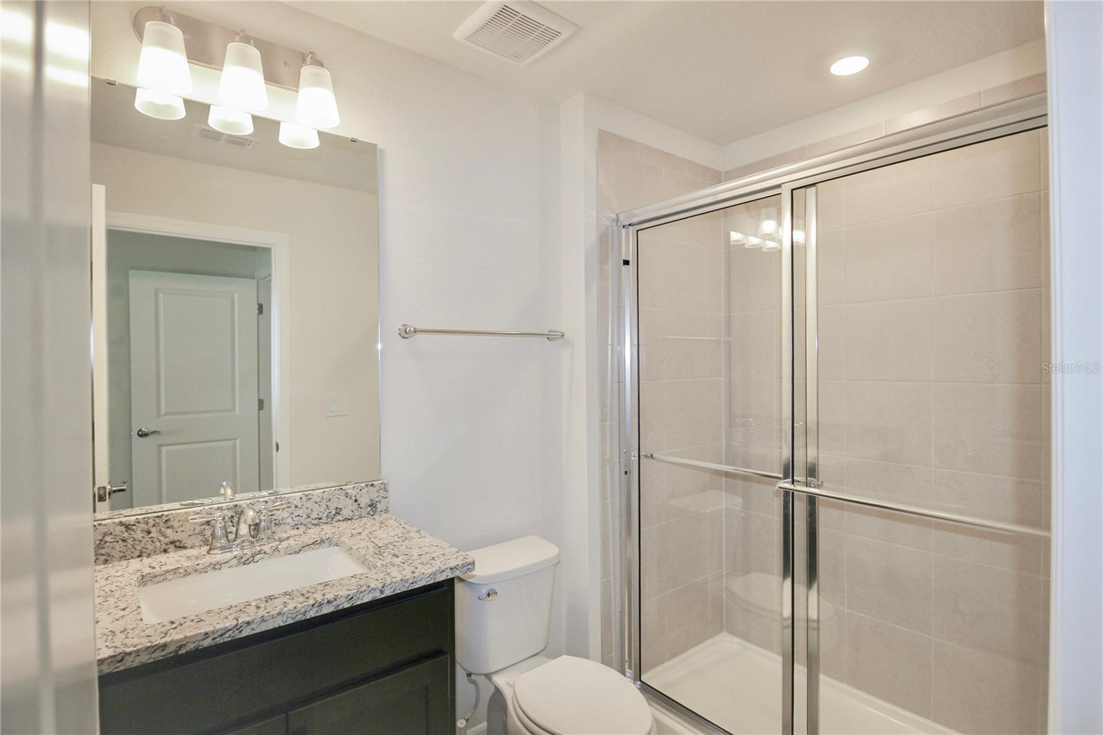 1258 SHORESIDE ST, CLERMONT, FL — photo 58