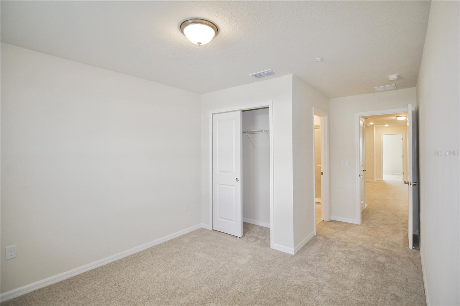 1258 SHORESIDE ST, CLERMONT, FL — photo 59