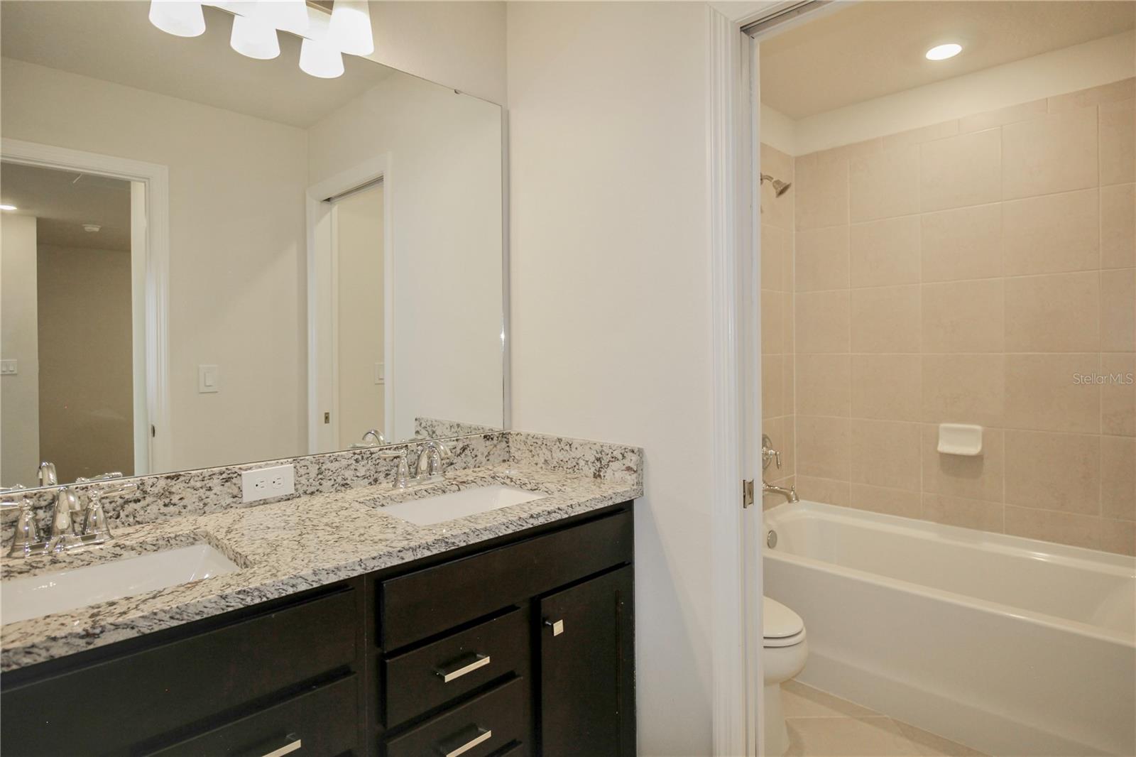 1258 SHORESIDE ST, CLERMONT, FL — photo 65