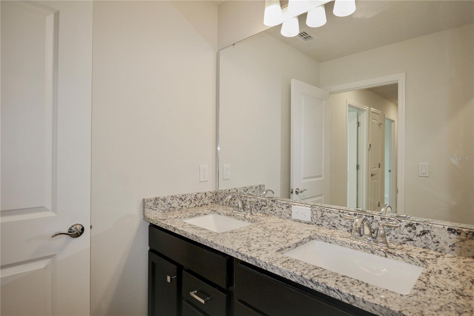 1258 SHORESIDE ST, CLERMONT, FL — photo 70