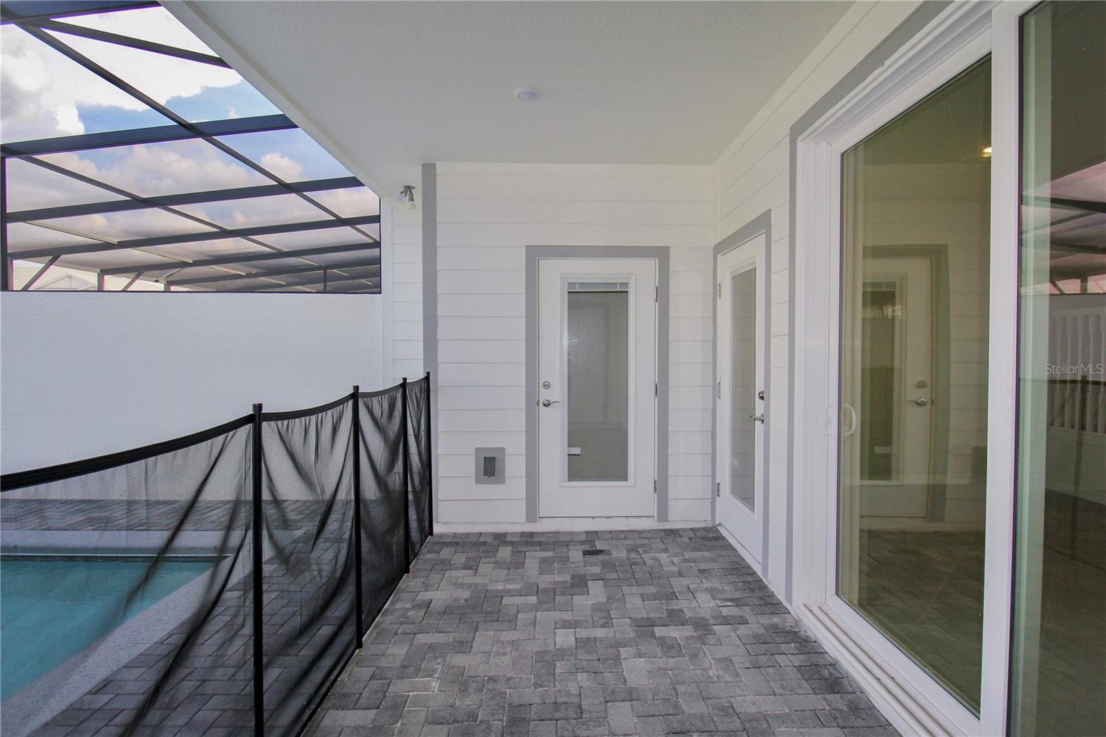1258 SHORESIDE ST, CLERMONT, FL — photo 80