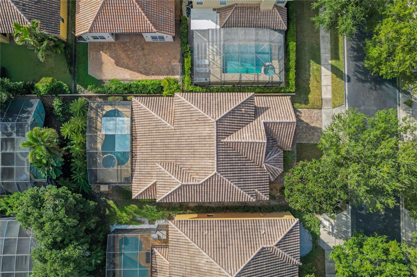 6976 LUCCA ST, ORLANDO, FL — photo 6