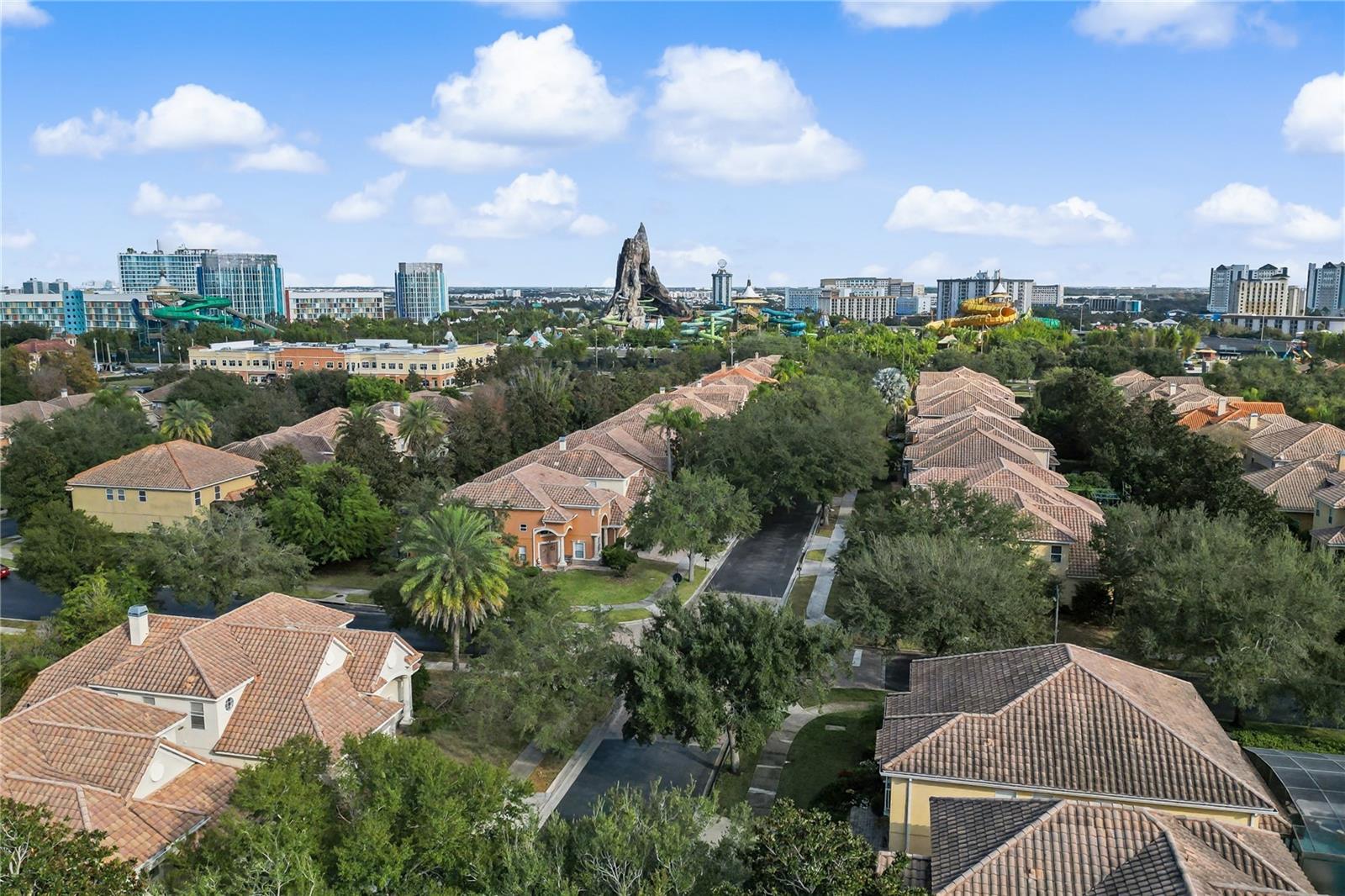 6976 LUCCA ST, ORLANDO, FL — photo 7