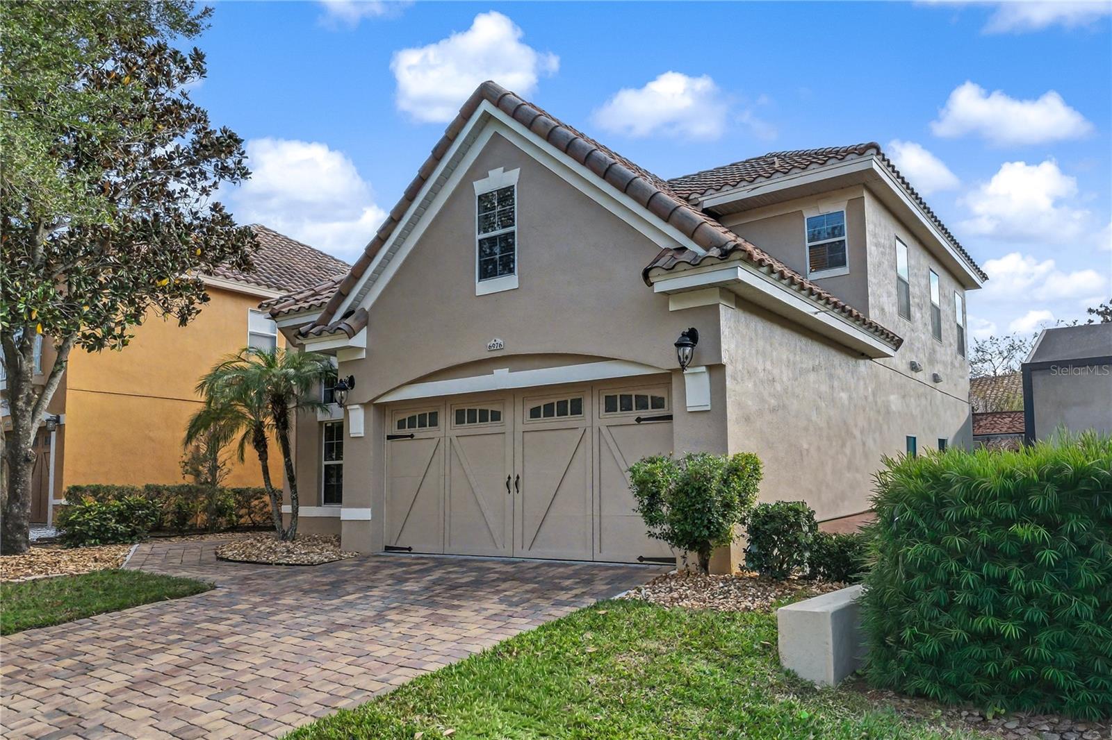 6976 LUCCA ST, ORLANDO, FL — photo 8