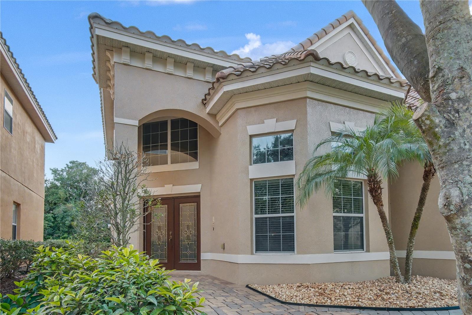 6976 LUCCA ST, ORLANDO, FL — photo 9