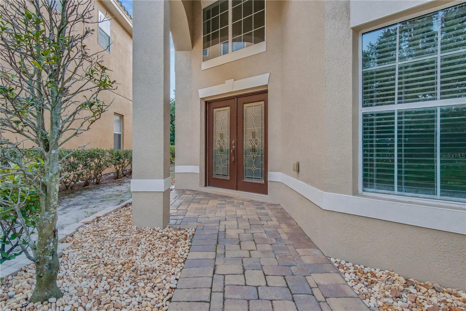 6976 LUCCA ST, ORLANDO, FL — photo 10