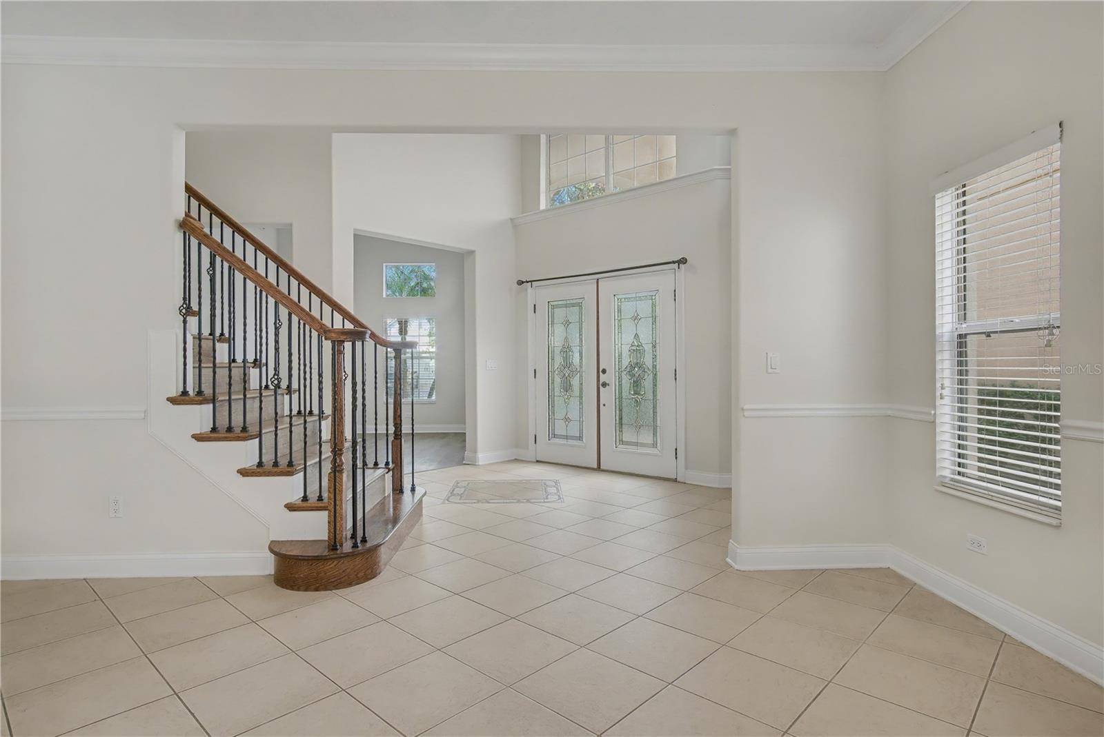 6976 LUCCA ST, ORLANDO, FL — photo 14