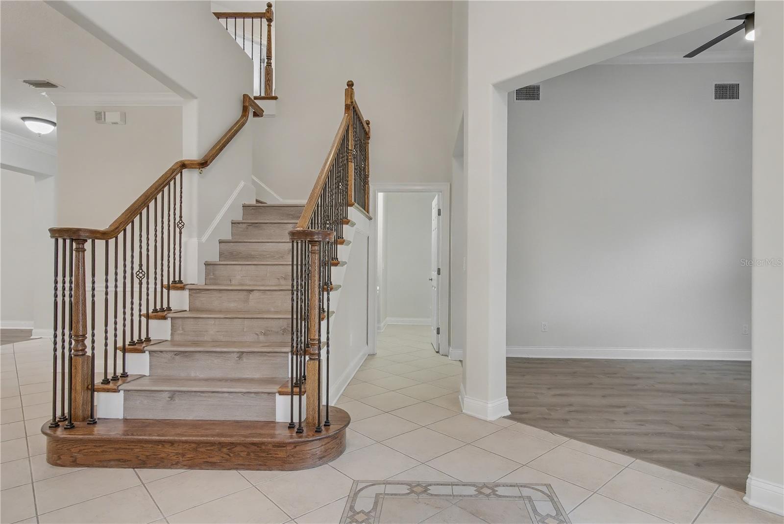 6976 LUCCA ST, ORLANDO, FL — photo 15