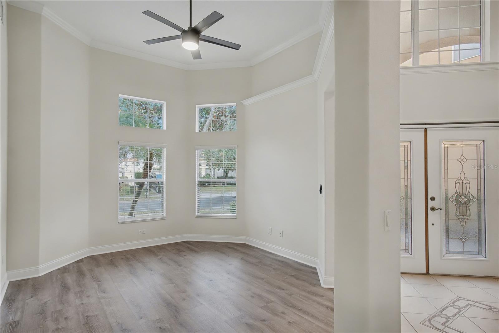 6976 LUCCA ST, ORLANDO, FL — photo 16