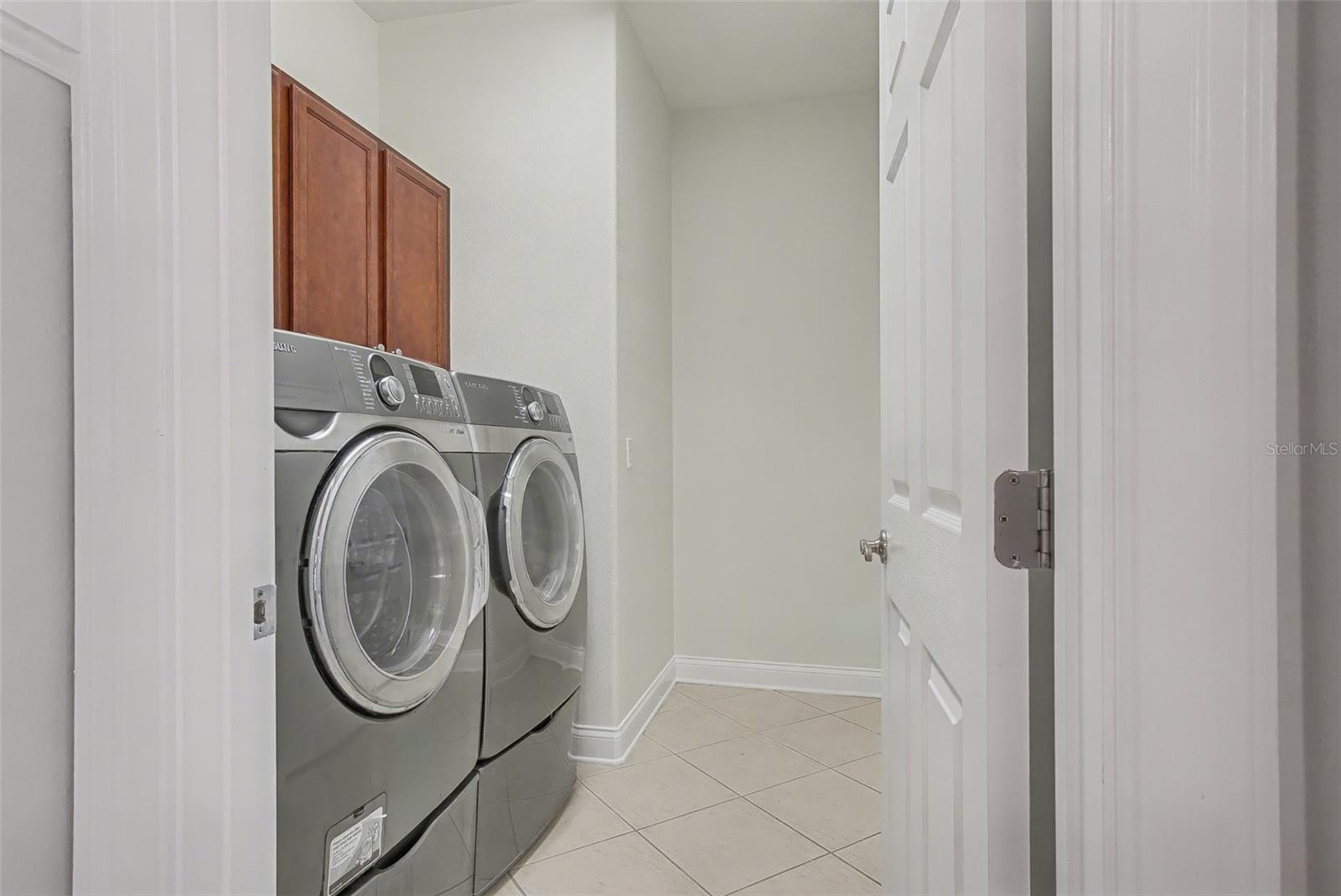 6976 LUCCA ST, ORLANDO, FL — photo 17