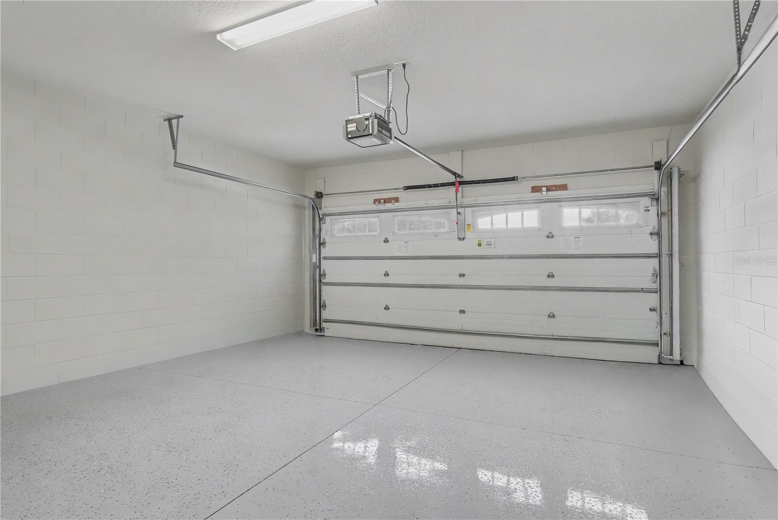 6976 LUCCA ST, ORLANDO, FL — photo 18
