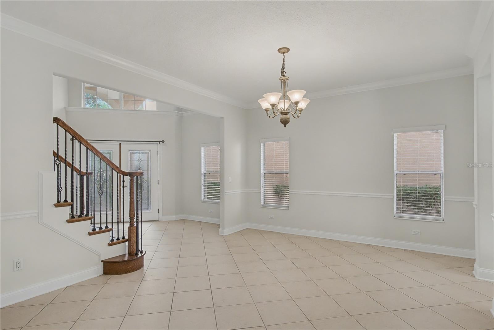 6976 LUCCA ST, ORLANDO, FL — photo 19