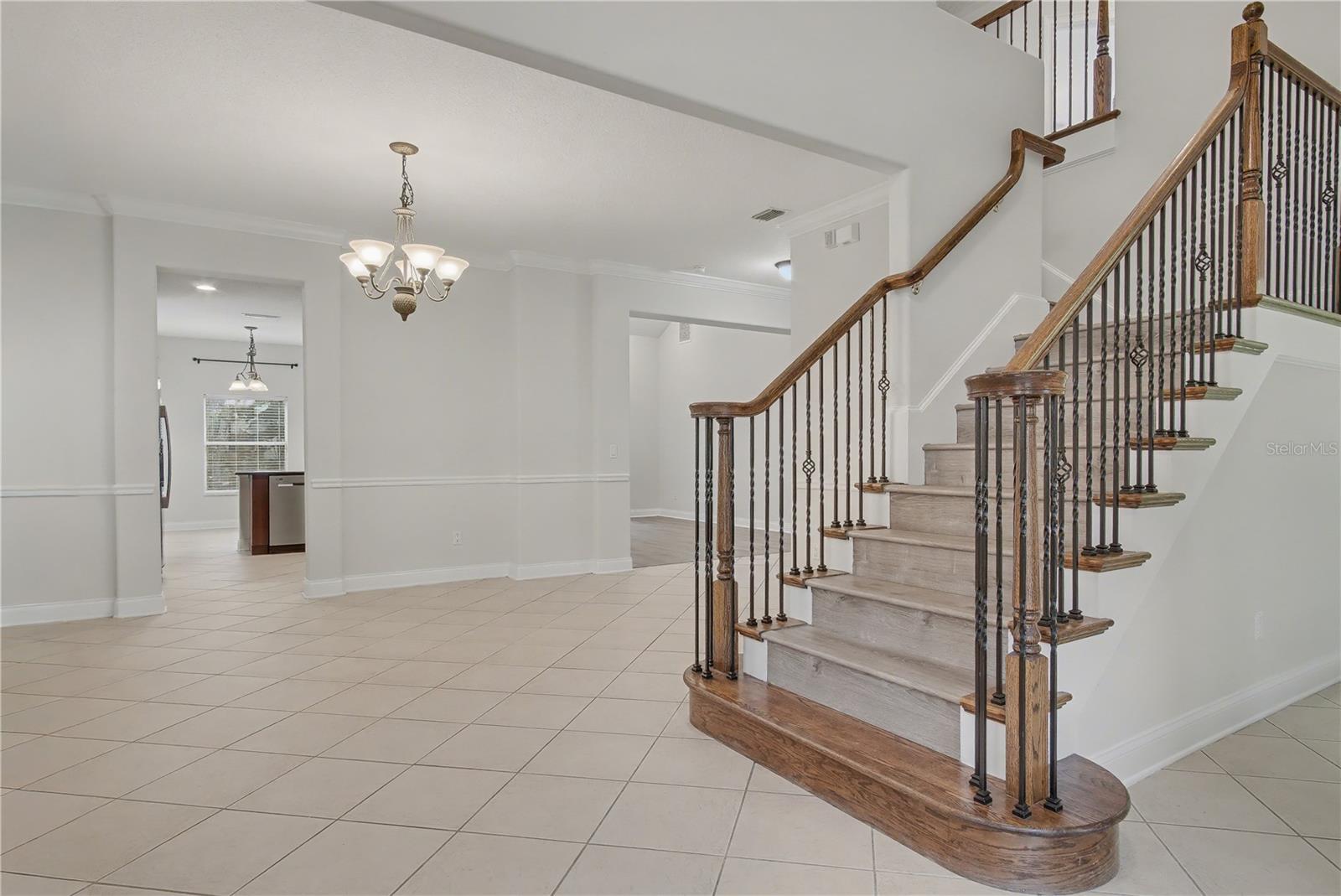 6976 LUCCA ST, ORLANDO, FL — photo 20