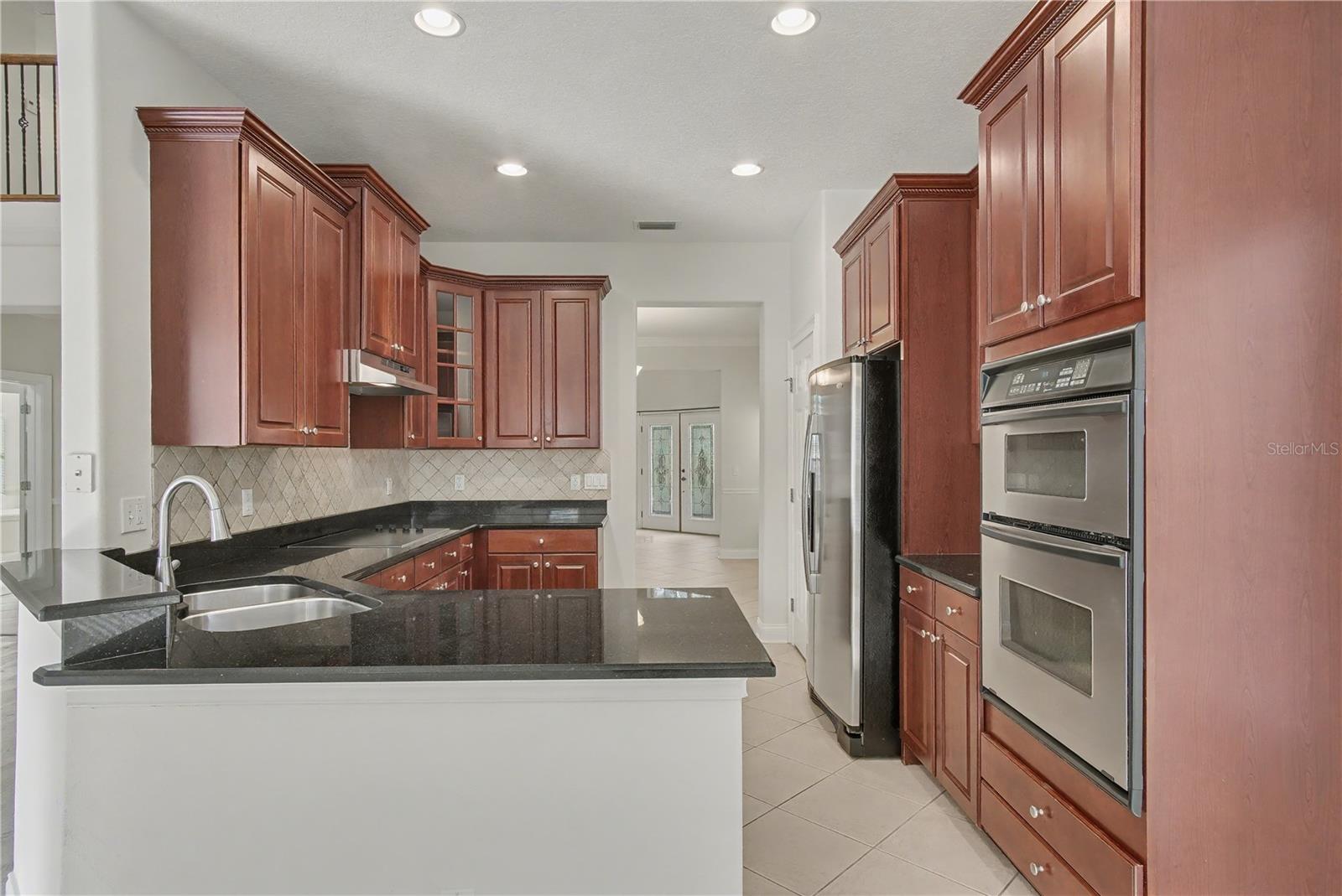 6976 LUCCA ST, ORLANDO, FL — photo 21