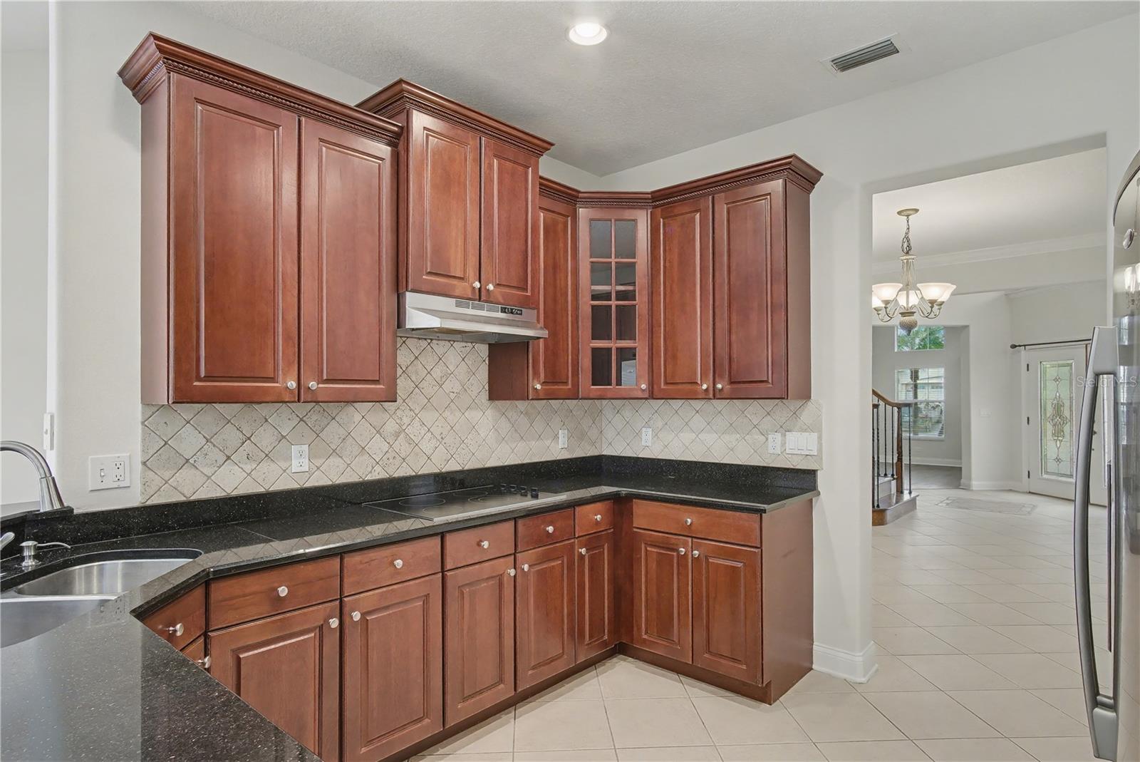6976 LUCCA ST, ORLANDO, FL — photo 22