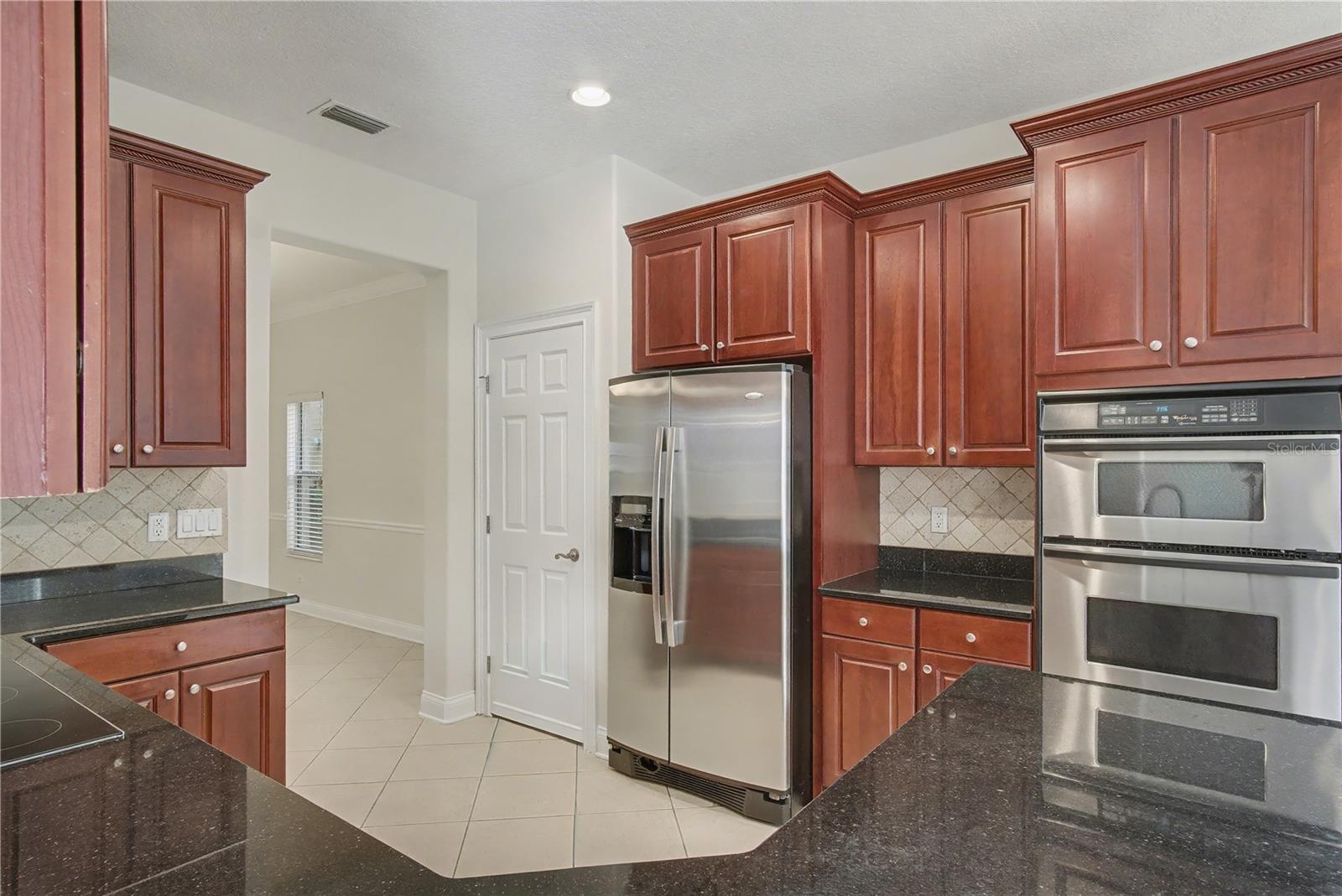 6976 LUCCA ST, ORLANDO, FL — photo 23