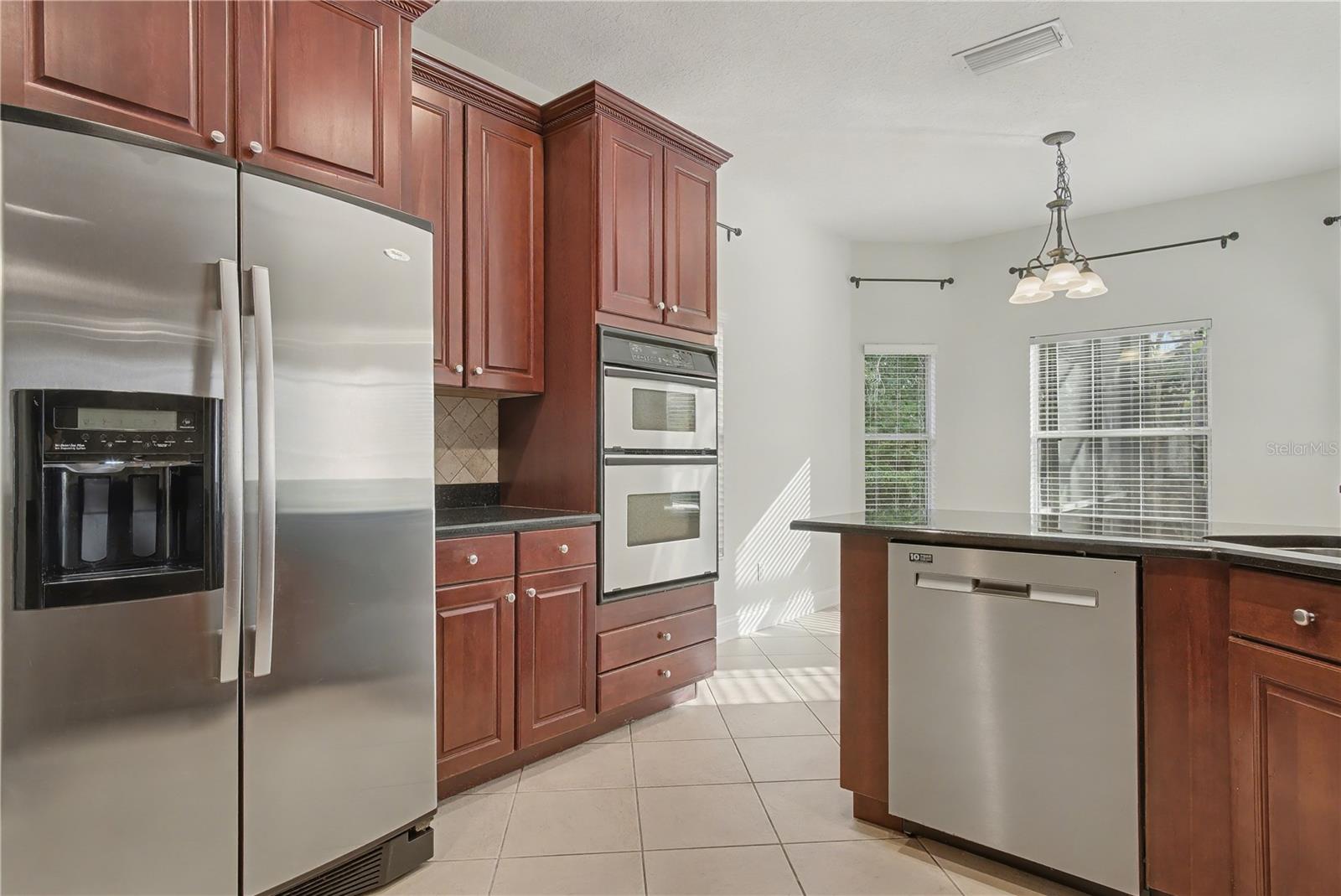 6976 LUCCA ST, ORLANDO, FL — photo 24
