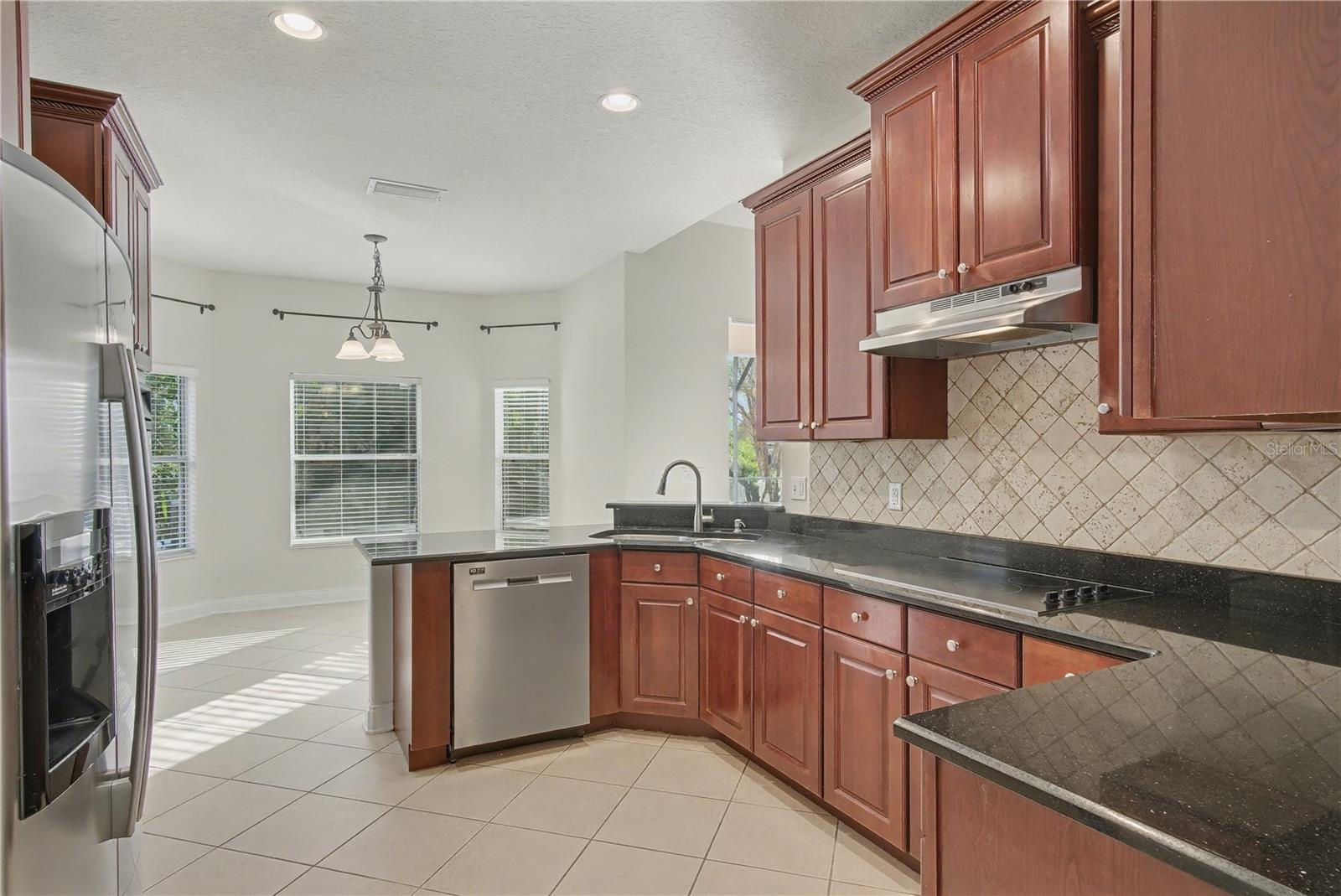 6976 LUCCA ST, ORLANDO, FL — photo 25