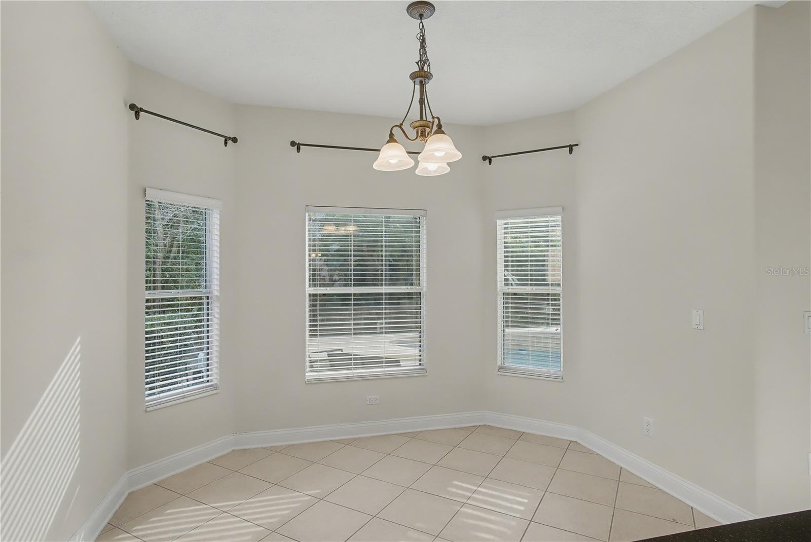 6976 LUCCA ST, ORLANDO, FL — photo 26