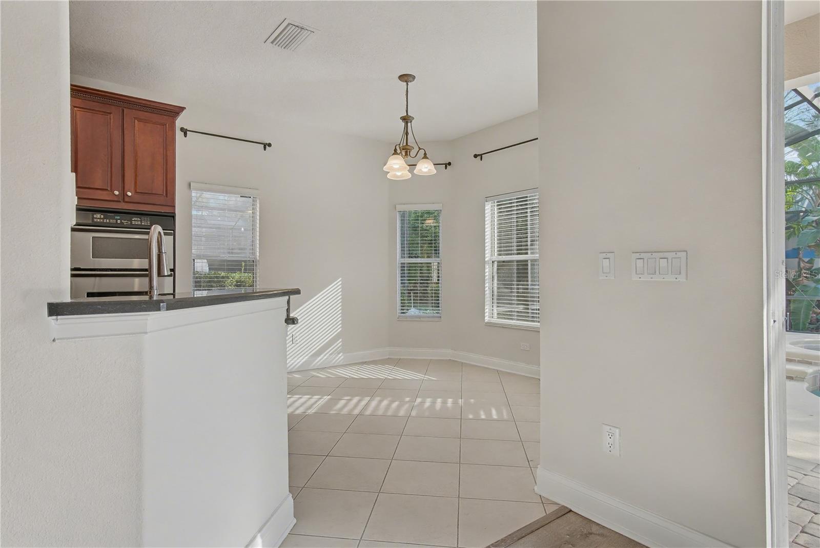 6976 LUCCA ST, ORLANDO, FL — photo 28