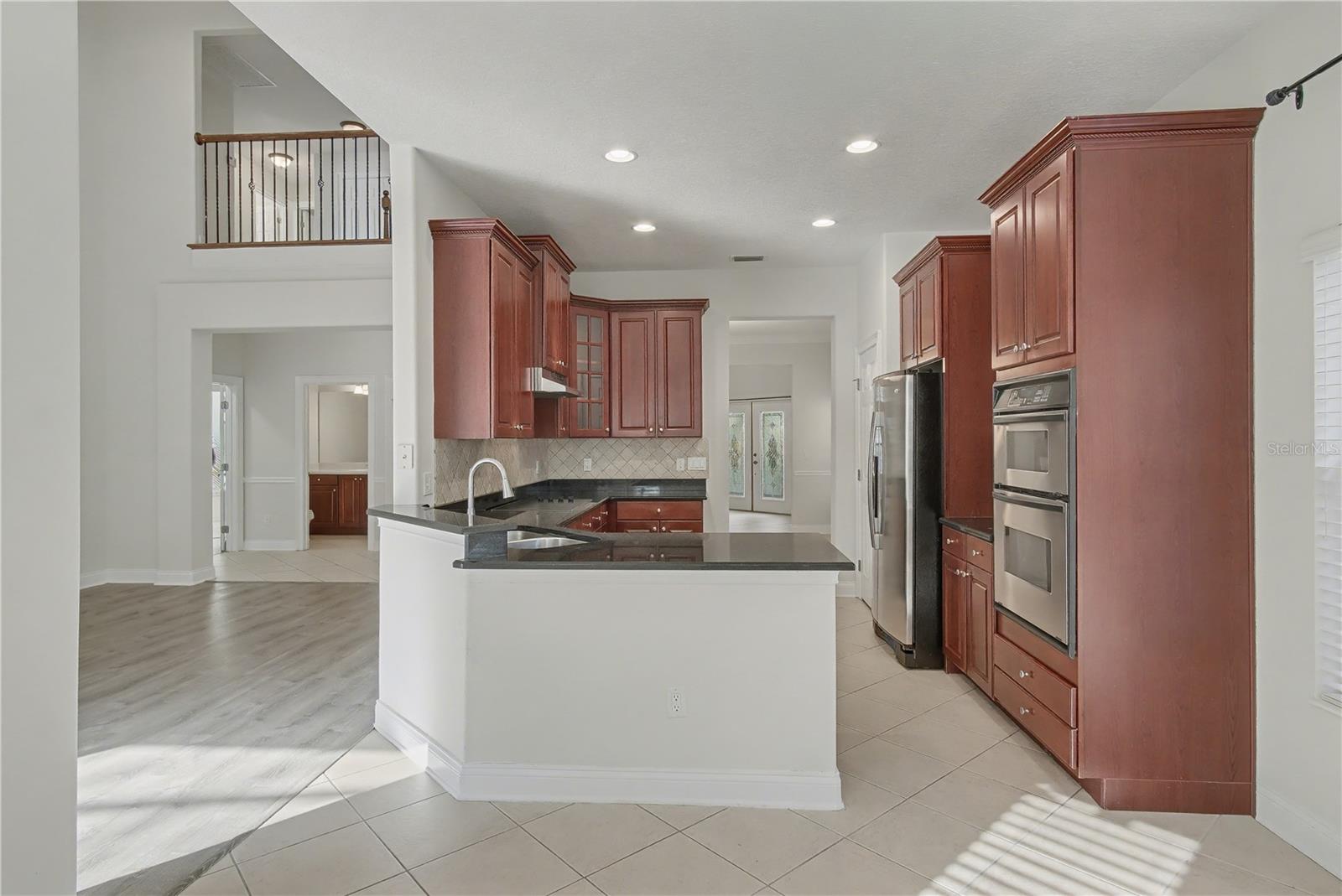 6976 LUCCA ST, ORLANDO, FL — photo 29