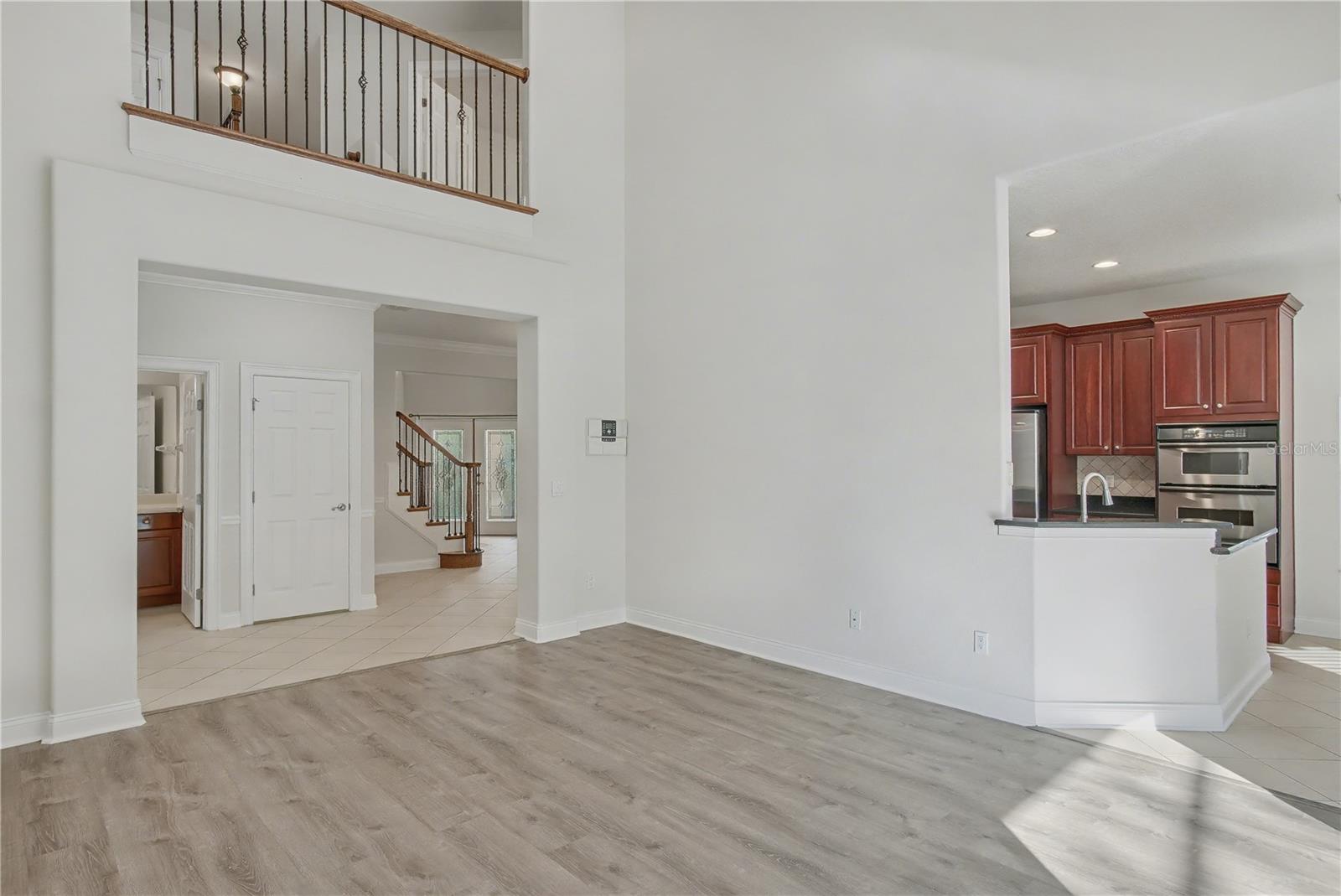 6976 LUCCA ST, ORLANDO, FL — photo 30