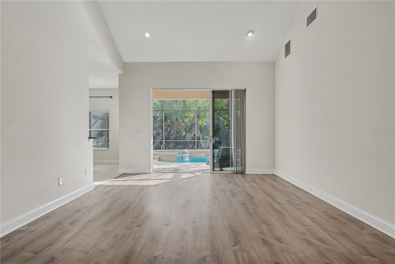 6976 LUCCA ST, ORLANDO, FL — photo 31