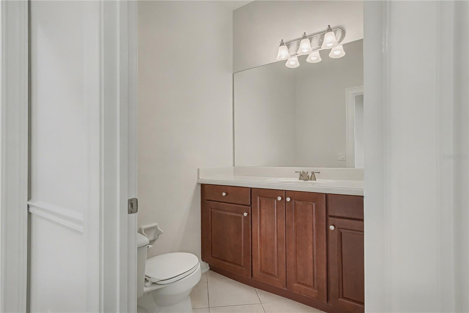6976 LUCCA ST, ORLANDO, FL — photo 32