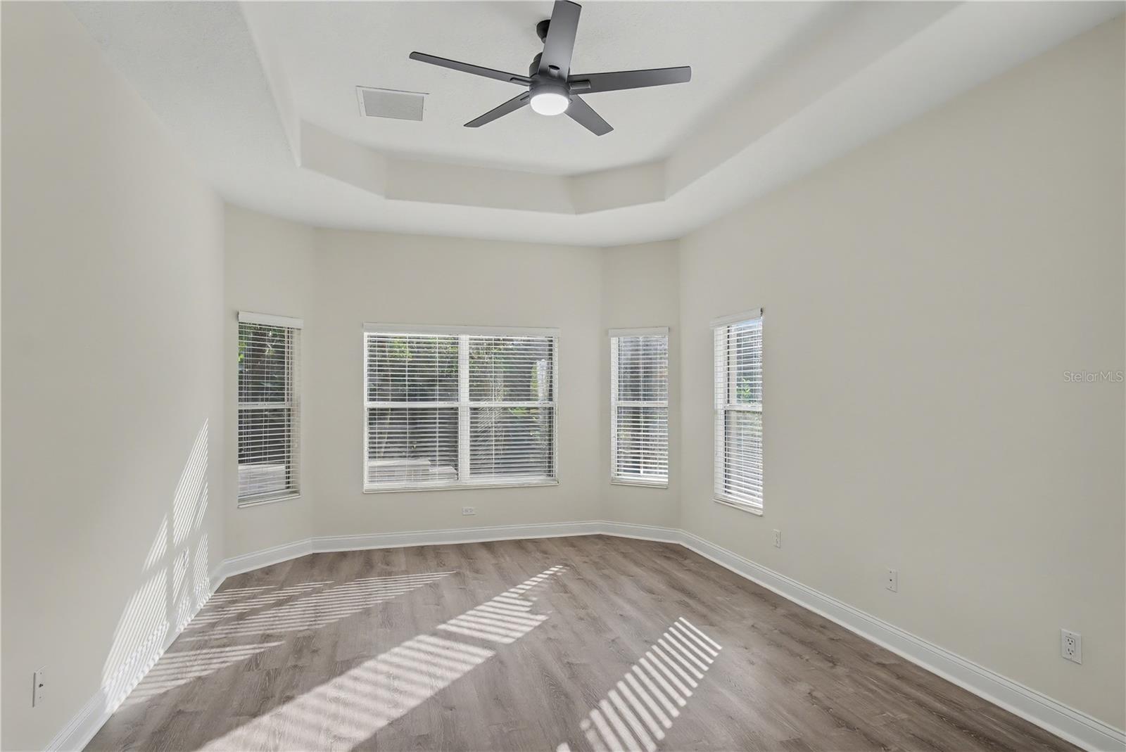 6976 LUCCA ST, ORLANDO, FL — photo 33