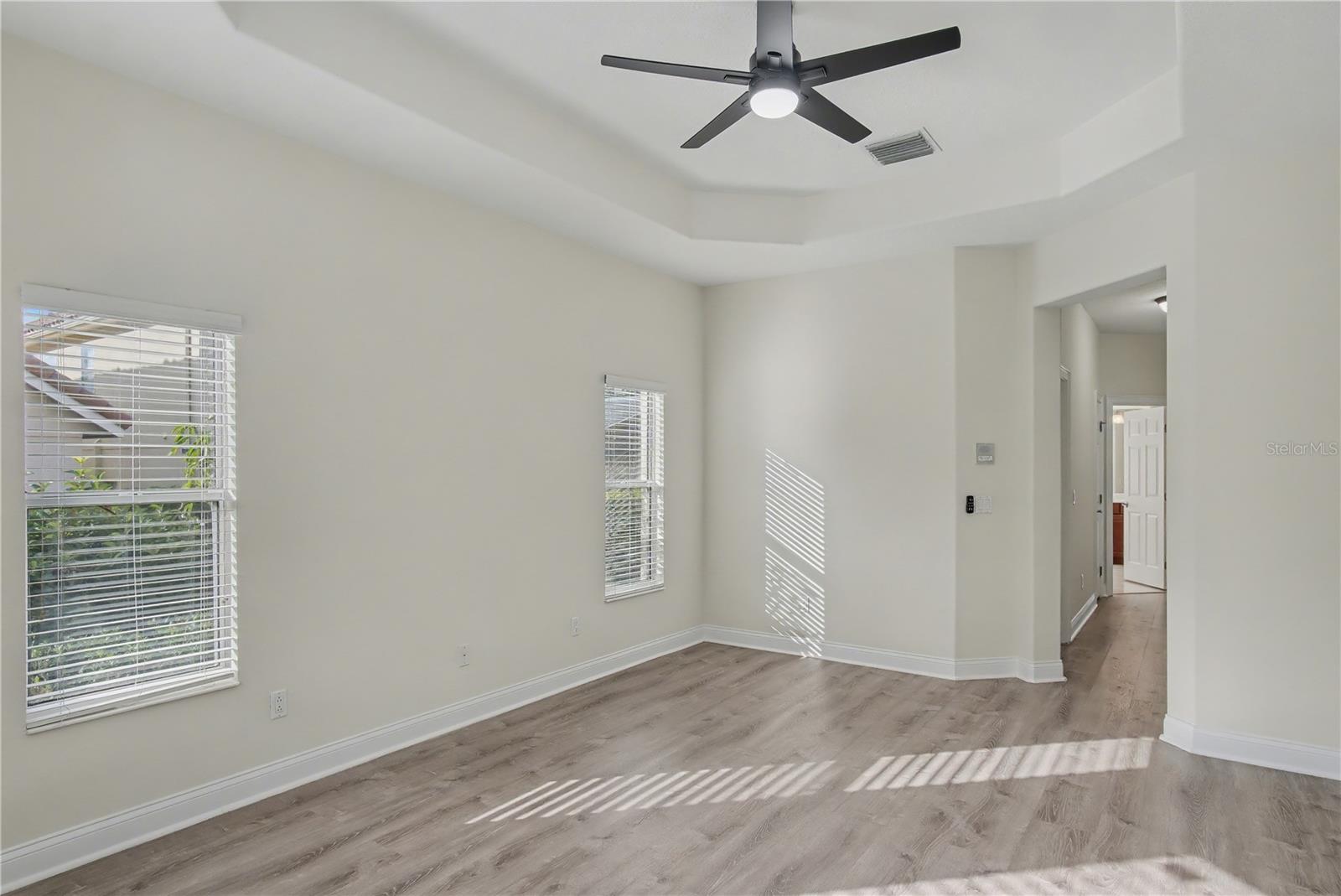 6976 LUCCA ST, ORLANDO, FL — photo 34